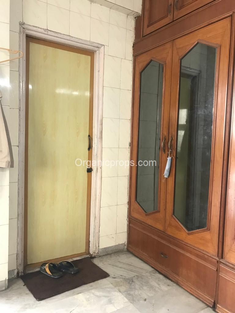 WhatsApp Image 2023-12-11 at 620231211182820326.jpeg